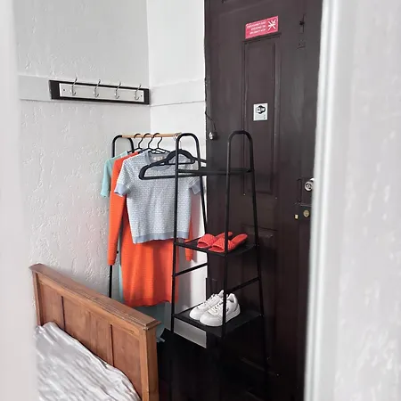 Casa Flamingo