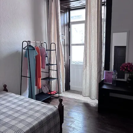 Casa Flamingo