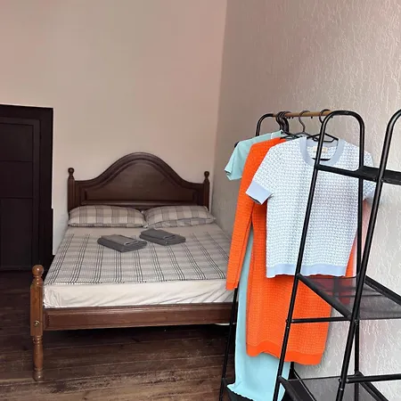 Casa Flamingo